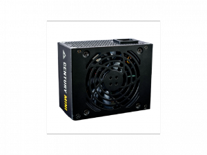 Montech CENTURY MINI 750 Psu |century Mini 750 R