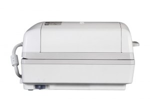 Epson DS7500 Workforce Ds-7500 Color Document Scanner