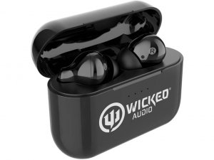 Wicked FX-260SOLAR11-S-IH Ce Wicke|wi-tw3550 R