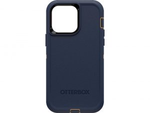 Otter 77-88395 Cell Ob|77-88395 Otterbox Defender Caseiphone 14 Pro Ma