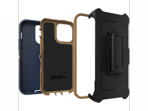 Otter 77-88395 Cell Ob|77-88395 Otterbox Defender Caseiphone 14 Pro Ma