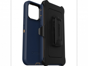 Otter 77-88395 Cell Ob|77-88395 Otterbox Defender Caseiphone 14 Pro Ma