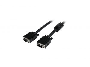 Startech K90215 .com .com Coax High-resolution Vga Monitor Cable - Hd-