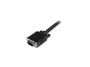 Startech K90215 .com .com Coax High-resolution Vga Monitor Cable - Hd-