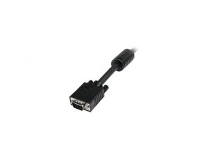 Startech K90215 .com .com Coax High-resolution Vga Monitor Cable - Hd-