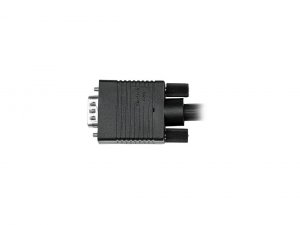 Startech K90215 .com .com Coax High-resolution Vga Monitor Cable - Hd-