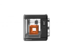 Makerbot SKETCHCLASS2 3d Printer   R