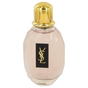 Yves 536843 Eau De Parfum Spray (unboxed) 1.7 Oz