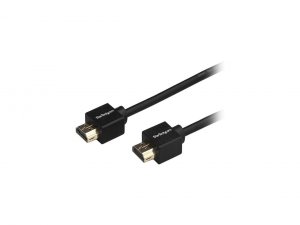 Startech 9Y3818 Cable  | Hdmm2mlp R