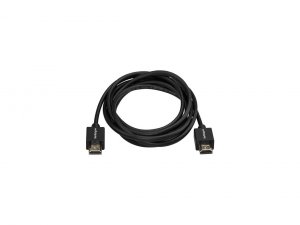 Startech 9Y3818 Cable  | Hdmm2mlp R