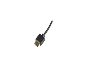 Startech 9Y3818 Cable  | Hdmm2mlp R