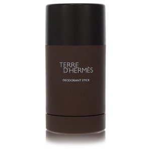 Hermes 555893 Deodorant Stick (unboxed) 2.5 Oz