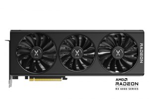 Xfx RX-68XLAQFDE Vga |rx-68xlaqfde 6800 R