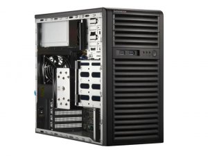 AS-3015AI-7800X3D-16-1TB