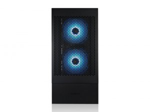 Avg AV-MAX-4060Ti-57X Gd Pc|av-max-4060ti-57x R