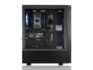 Avg AV-MAX-4060Ti-57X Gd Pc|av-max-4060ti-57x R