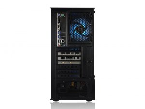 Avg AV-MAX-4060Ti-57X Gd Pc|av-max-4060ti-57x R