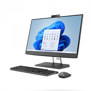 Lenovo F0GQ004KUS Ic Aio 5 27iah7 I713700h 512g