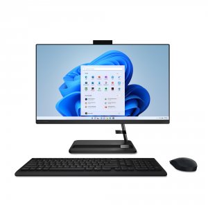 Lenovo F0GQ004KUS Ic Aio 5 27iah7 I713700h 512g