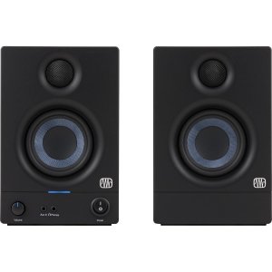 Presonus 2777500121 Eris 3.5 3.5