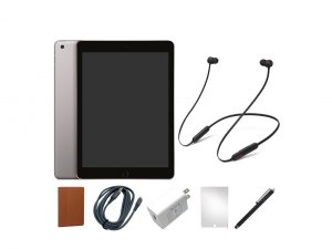 IPAD5SG32BEATS