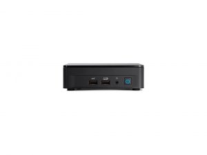 Intel RNUC13ANKI30WCU Nuc 13 Pro Mini Pc  Core I3-1315u 8gb Ram 512gb 