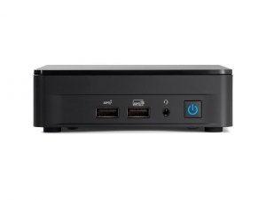 Intel RNUC13ANKI30WCU Nuc 13 Pro Mini Pc  Core I3-1315u 8gb Ram 512gb 