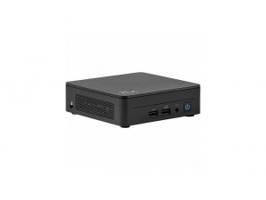 Intel RNUC13ANKI30WCU Nuc 13 Pro Mini Pc  Core I3-1315u 8gb Ram 512gb 