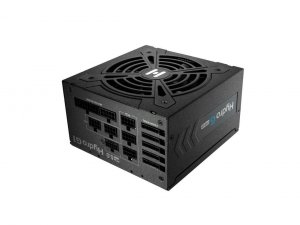 Fsp HG2-1000-G5 Fsp Ps Hg2-1000-g5rhydro G Pro 1000w Atx3.0 Gen5 80+ G