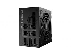 Fsp HG2-1000-G5 Fsp Ps Hg2-1000-g5rhydro G Pro 1000w Atx3.0 Gen5 80+ G