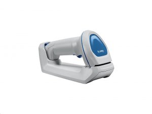 Zebra DS8178-HCBU210FS5W Ds8178-hc Bt Healthcare Barcode Scanner Ds817