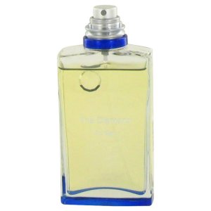 Cindy 489989 Eau De Parfum Spray (tester) 3.4 Oz