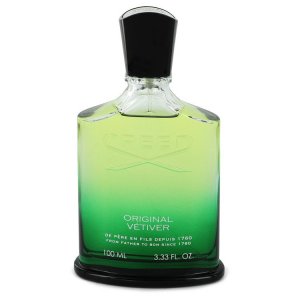 Creed 550267 Eau De Parfum Spray (unboxed) 3.3 Oz