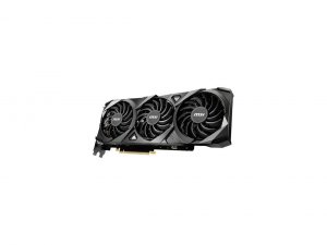 Msi G3070V3XPCL 8gb  Geforce Rtx 3070 Ventus 3x Plus Lhr Triple Fan 3 