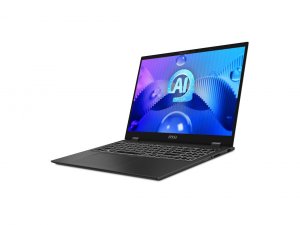 Msi PRE16EVO14020 Noteb |prestige 16 Ai Evo B1mg-020us R