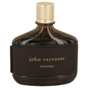 John 539859 Eau De Toilette Spray (unboxed) 2.5 Oz