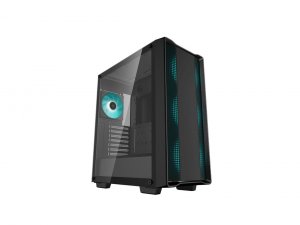 Deepcool CC560 V2 Cases Dp|cc560 V2 R