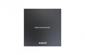 Amd 100-100000592BOX Cpu |ryzen 7 7700 R