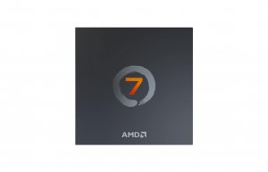 Amd 100-100000592BOX Cpu |ryzen 7 7700 R