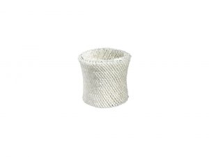 Kaz PWF2 Protec Wick Filter Humidifiers