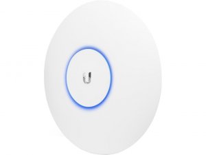 Ubiquiti UAP-AC-PRO-5-US Uup Ch Ubine|uap-ac-pro-5-us R