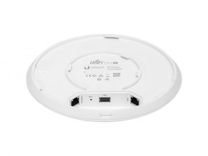 Ubiquiti UAP-AC-PRO-5-US Uup Ch Ubine|uap-ac-pro-5-us R