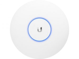 Ubiquiti UAP-AC-PRO-5-US Uup Ch Ubine|uap-ac-pro-5-us R