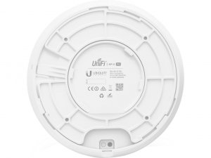 Ubiquiti UAP-AC-PRO-5-US Uup Ch Ubine|uap-ac-pro-5-us R