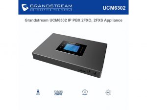 Grand UCM6302 Telac Grand| R