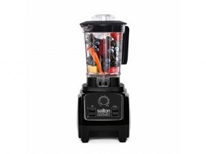 Salton BL1638BL Blender   R