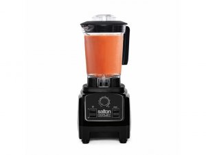 Salton BL1638BL Blender   R