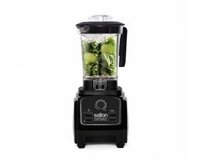 Salton BL1638BL Blender   R