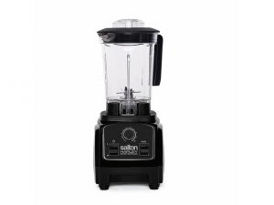 Salton BL1638BL Blender   R