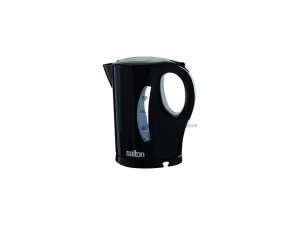 Salton JK1641B Kettle   R